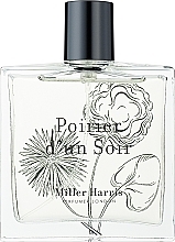Düfte, Parfümerie und Kosmetik Miller Harris Poirier d'un Soir - Eau de Parfum