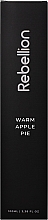 Raumerfrischer Warm Apple Pie - Rebellion — Bild N4