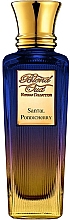 Düfte, Parfümerie und Kosmetik Blend Oud Santal Pondicherry - Eau de Parfum