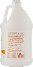 Shampoo für die tägliche Anwendung - Loma Hair Care Daily Shampoo — Bild N7