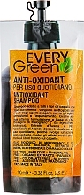 Düfte, Parfümerie und Kosmetik Tägliches antioxidatives Shampoo - Dikson EG Anti-Oxidant