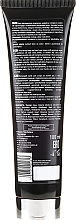 Hand- und Körpercreme mit Arganöl und Sheabutter für alle Hauttypen - APIS Professional For Men Action Nourishing Cream — Bild N2