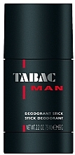 Maurer & Wirtz Tabac Man - Deostick für Männer — Bild N1