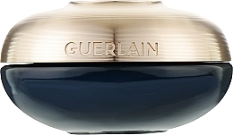 Augencreme - Guerlain Orchidee Imperiale Molecular Concentrated Eye Cream — Bild N1