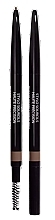 Augenbrauenstift - Chanel Stylo Sourcils Microfine Defining Eyebrow Pencil  — Bild N1