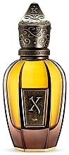 Xerjoff 'Ilm - Eau de Parfum — Bild N1