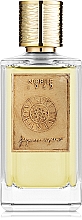 Nobile 1942 Vespri Orteintale - Eau de Parfum — Bild N1