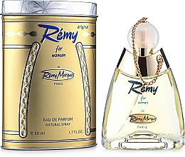Düfte, Parfümerie und Kosmetik Remy Marquis Remy - Eau de Parfum