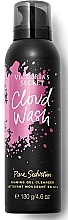 Düfte, Parfümerie und Kosmetik Duschgel "Pure Seduction" - Victoria's Secret Cloud Wash Pure Seduction Foaming Gel Cleanser