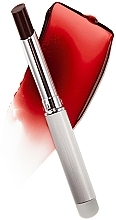Lippenstift - Clinique Almost Lipstick in Black Honey — Bild N6