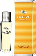 La Rive La Rive - Eau de Parfum — Foto N2