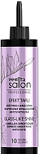 Glättende Haarspülung  - Venita Salon Professional Lamellar Conditioner Express Smoothing Antistatic  — Bild N1