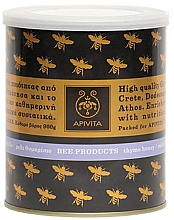 Düfte, Parfümerie und Kosmetik Nahrungsergänzungsmittel Honig mit Thymian - Apivita Bee Products
