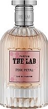 Düfte, Parfümerie und Kosmetik The Lab Pink Petal - Eau de Parfum