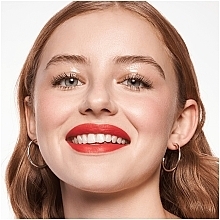 Gesichtsprimer - Make-up Basis — Bild N5