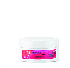 Düfte, Parfümerie und Kosmetik Haarmaske für coloriertes Haar - Indola Innova Color #2 Leave-In Rinse-Off Treatment Mask