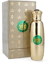 Spirit Of Kings Errai - Eau de Parfum — Bild N3