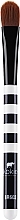 Concealer-Pinsel - Kokie Professional Large Concealer Brush 603 — Bild N1