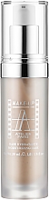 Anti-Age Grundierung - Make Up Atelier Paris Base Lissante — Bild N1