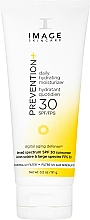 Feuchtigkeitsspendende Tagescreme - Image Skincare Prevention+ Daily Hydrating Moisturizer SPF30 — Bild N2