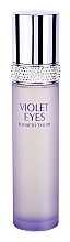 Elizabeth Taylor Violet Eyes - Eau de Parfum — Bild N5