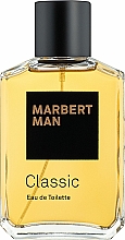 Marbert Man Classic - Eau de Toilette — Bild N1