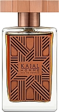 Kajal Homme - Eau de Parfum — Bild N1