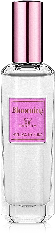 Holika Holika Blooming - Eau de Parfum — Bild N1