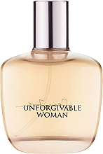 Düfte, Parfümerie und Kosmetik Sean John Unforgivable Woman - Eau de Parfum