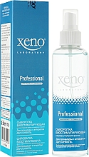 Serum gegen Haaralterung und das Auftreten von grauem Haar - Xeno Laboratory Bio-Serum  — Bild N1