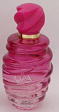 Düfte, Parfümerie und Kosmetik Real Time Joanita - Eau de Parfum