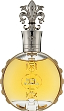 Marina De Bourbon Royal Marina Diamond - Eau de Parfum — Bild N5