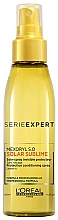 Düfte, Parfümerie und Kosmetik Sonnenschutz-Haarspray - L'oreal Professionnel Serie Expert Solar Sublime After Sun Protect Spray