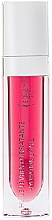 Düfte, Parfümerie und Kosmetik Feuchtigkeitsspendendes Lippenöl - Peggy Sage Hydrating Lip Oil Kind Pink