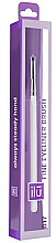 Eyeliner Pinsel - Ilu 517 Fine Eyeliner Brush — Bild N2