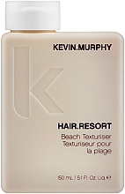 Düfte, Parfümerie und Kosmetik Texturierendes Haarprodukt - Kevin.Murphy Hai.Resort Beach Texturiser