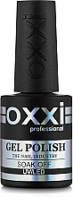 Düfte, Parfümerie und Kosmetik Gel-Nagellack 10 ml - Oxxi Professional Gel French