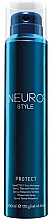 Hitzeschutz-Haarspray - Paul Mitchell Neuro Protect Iron Spray — Bild N2