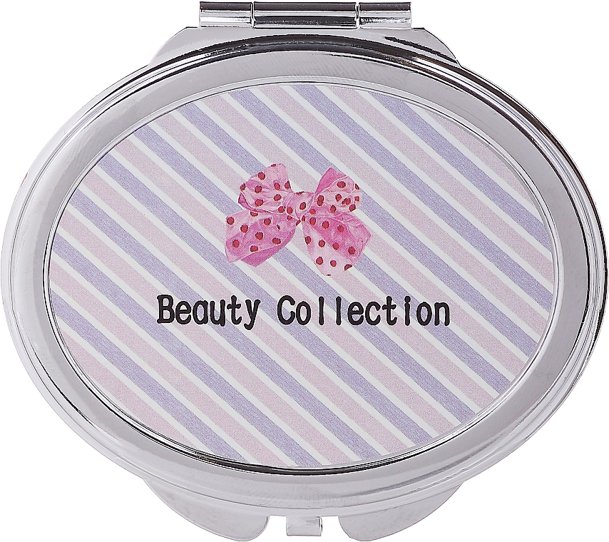 Kosmetischer Taschenspiegel 85611 - Top Choice Beauty Collection — Bild N1