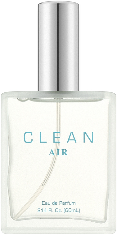 Clean Clean Air - Eau de Parfum — Bild N1