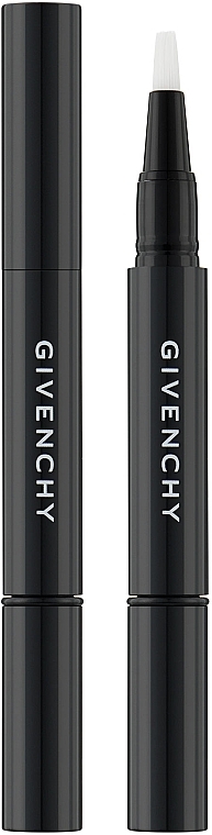 Gesichtsconcealer - Givenchy Mister Light Instant Light Corrective Pen — Bild N1
