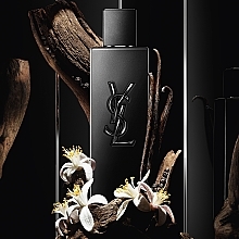 Yves Saint Laurent MYSLF  - Parfum — Bild N3