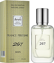 Ameli 267 - Eau de Parfum — Bild N2