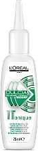 Düfte, Parfümerie und Kosmetik Dauerwell-Lotion für normales Naturhaar - L'Oreal Professionnel Dulcia Advanced Tonique 1