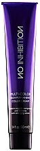 Düfte, Parfümerie und Kosmetik Haarfarbe-Creme - Z.One Concept No Inhibition Multi-Color Rich Permanent Cream