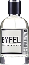 Eyfel Perfume M-48 - Eau de Parfum — Bild N1