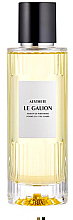 Düfte, Parfümerie und Kosmetik Le Galion Aesthete - Eau de Parfum