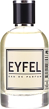 Düfte, Parfümerie und Kosmetik Eyfel Perfume W-22 - Eau de Parfum