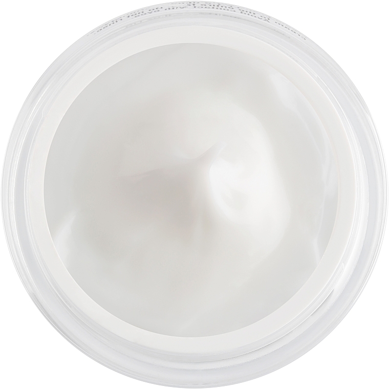 Intensiv glättende Gesichtscreme mit Lifting-Effekt - Christina Silk UpLift Cream — Bild N3