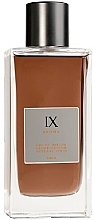 Düfte, Parfümerie und Kosmetik Aurora Aroma IX - Eau de Parfum